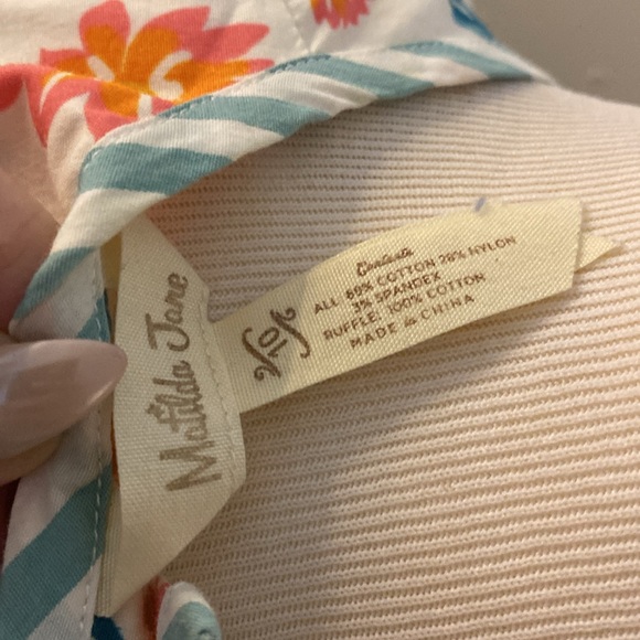 Matilda Jane! - Picture 4 of 4